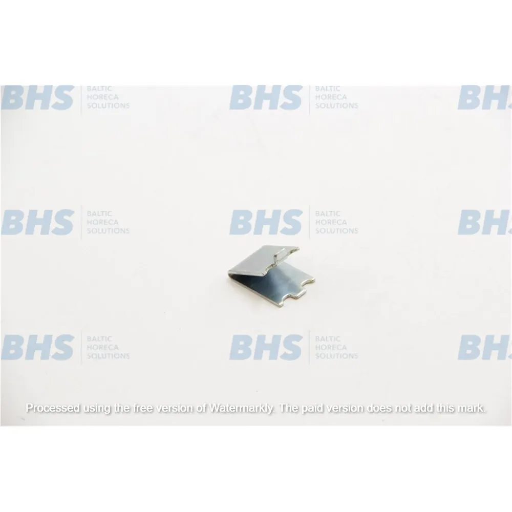 Šaldytuvo laikiklis TEFCOLD BA30S-3-P