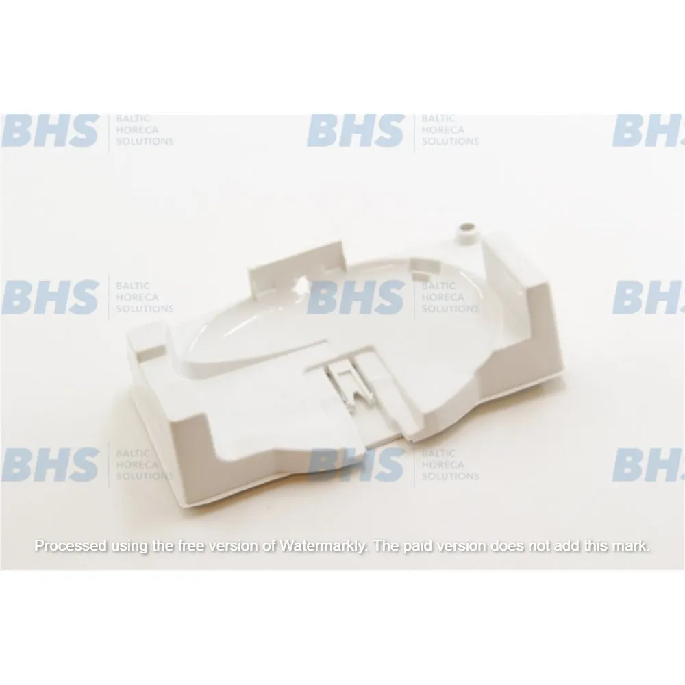 Jootmisalus TEFCOLD BA15H-I külmiku jaoks