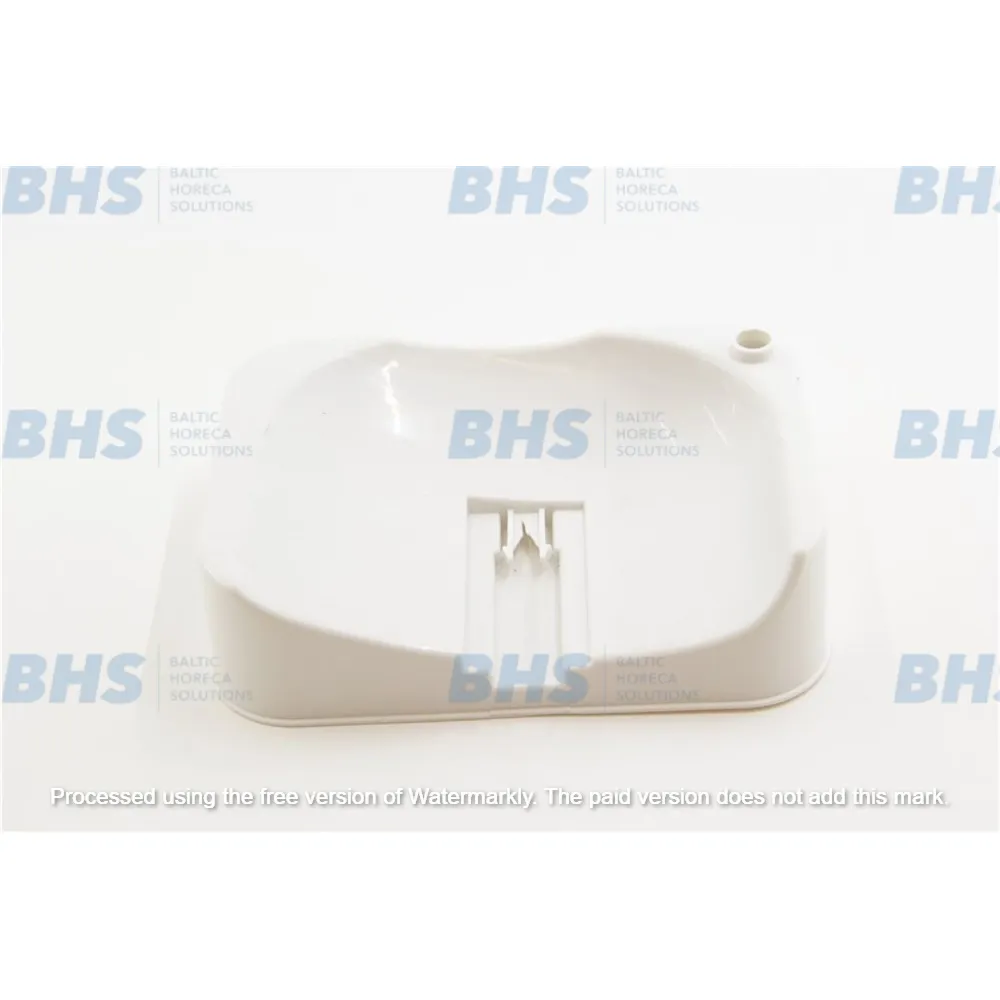 Drip Tray - Baariseadmest Varuosa