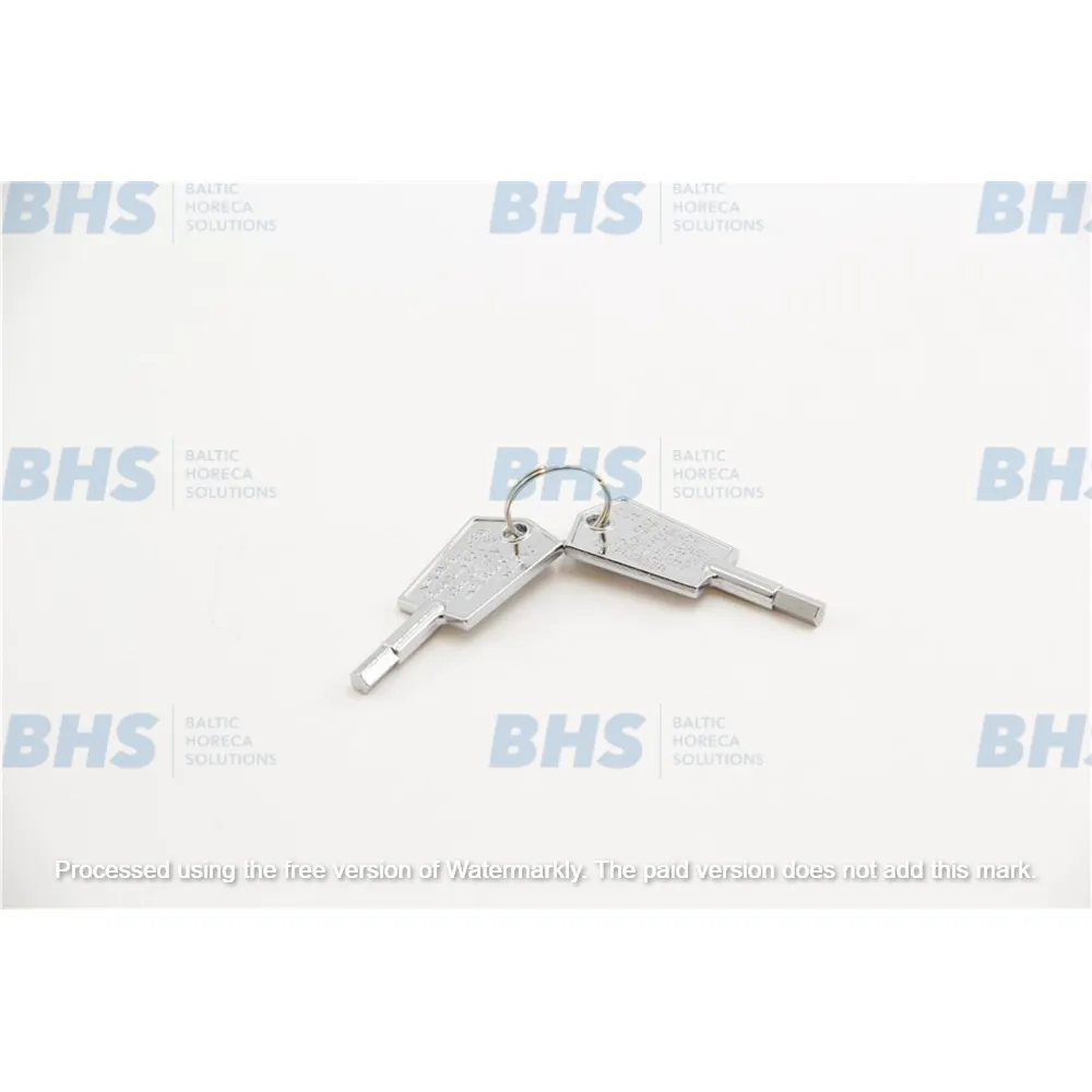 Premium TEFCOLD BA30H-P Backbar Cooler