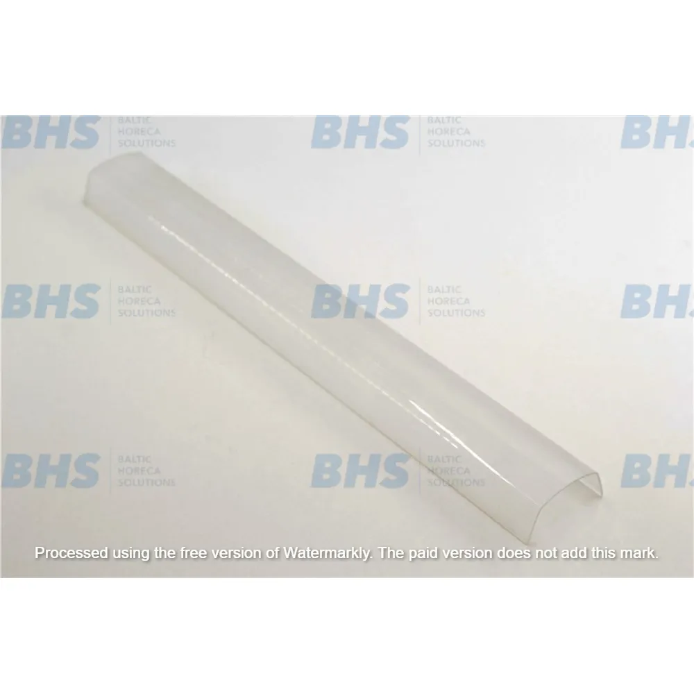 Külmiku kattefilter TEFCOLD BA5H-I