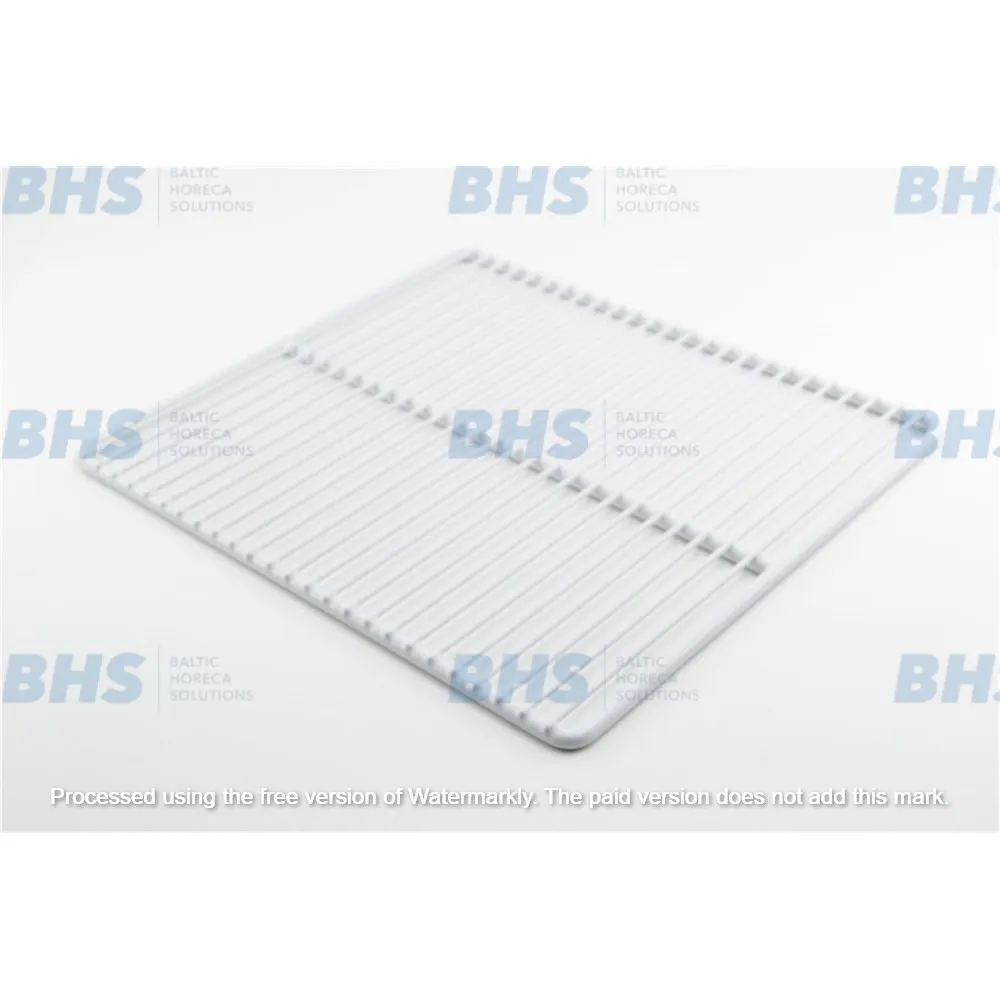 TEFCOLD DB105H-I Baro Šaldytuvas