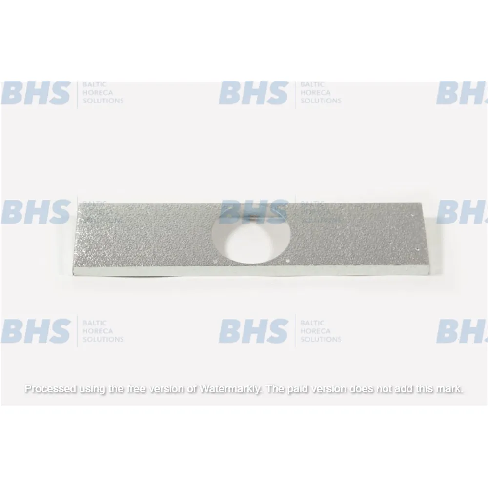 Konditsioneeri Ventilaatorikate