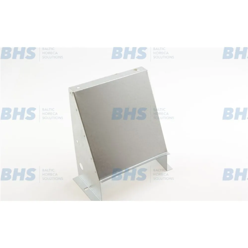 Kondensatoriaus oro laidininkas