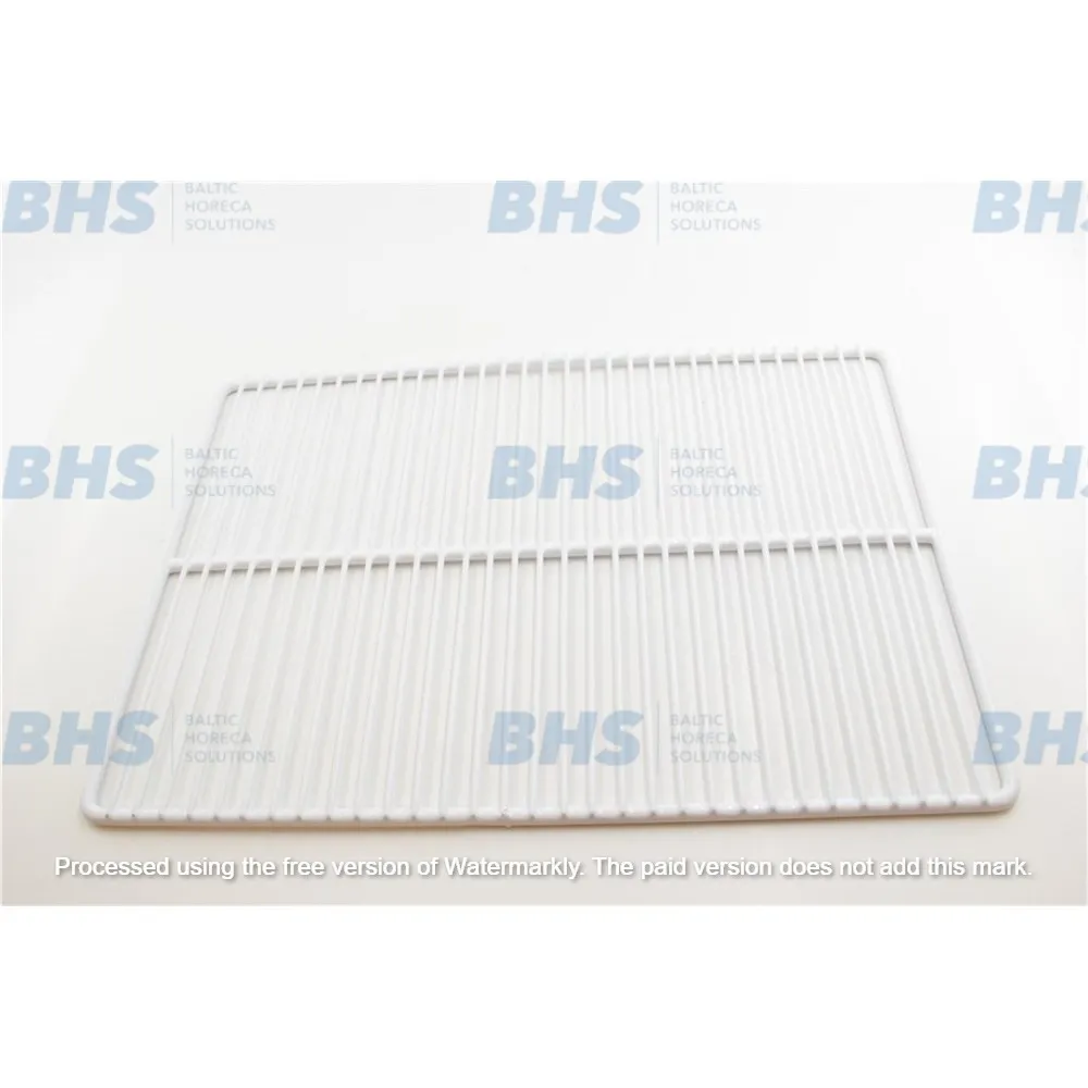 TEFCOLD DB125H-I Šaldytuvas Barui