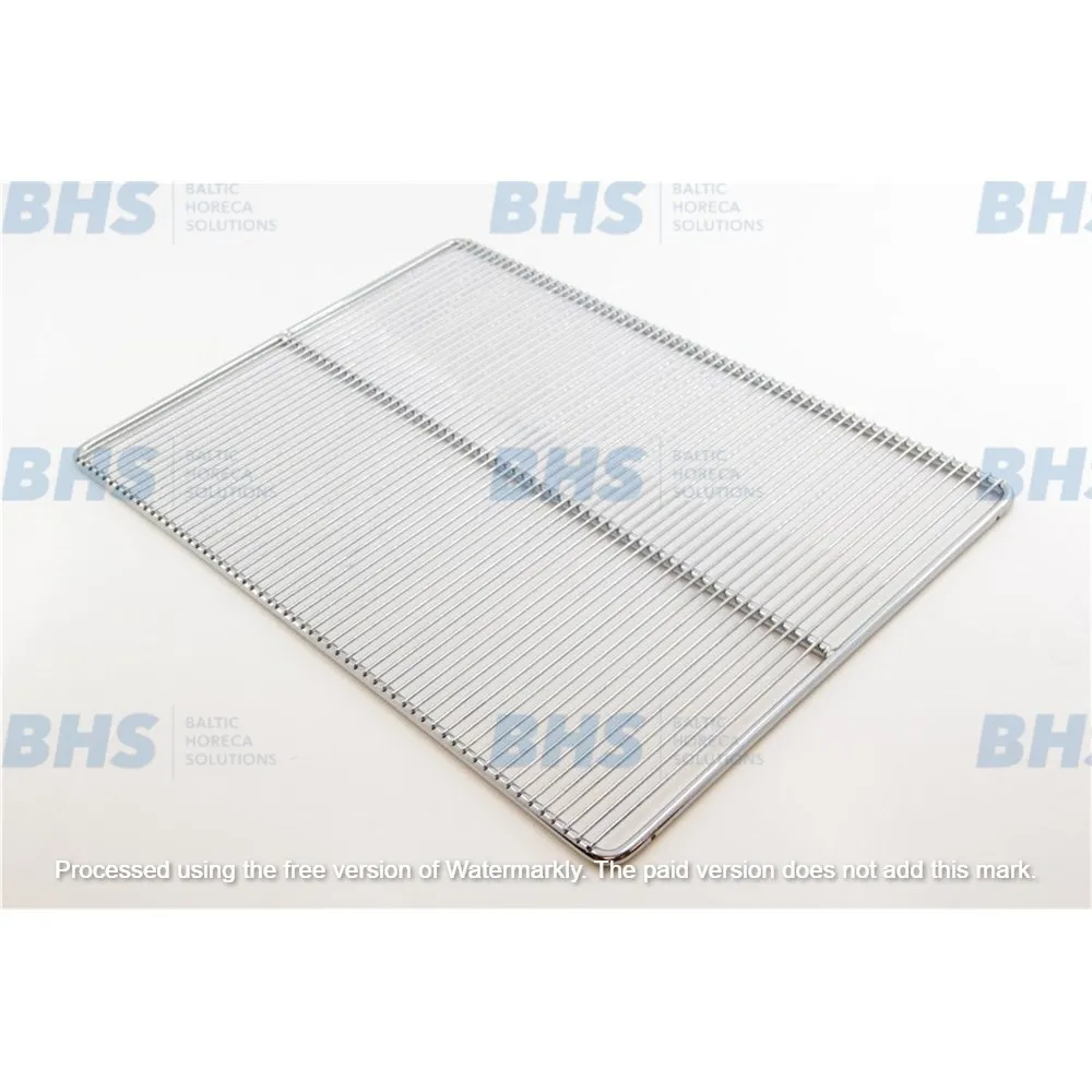 TEFCOLD BA15H-I Ledusskapis bāram - Plaukta risinājums