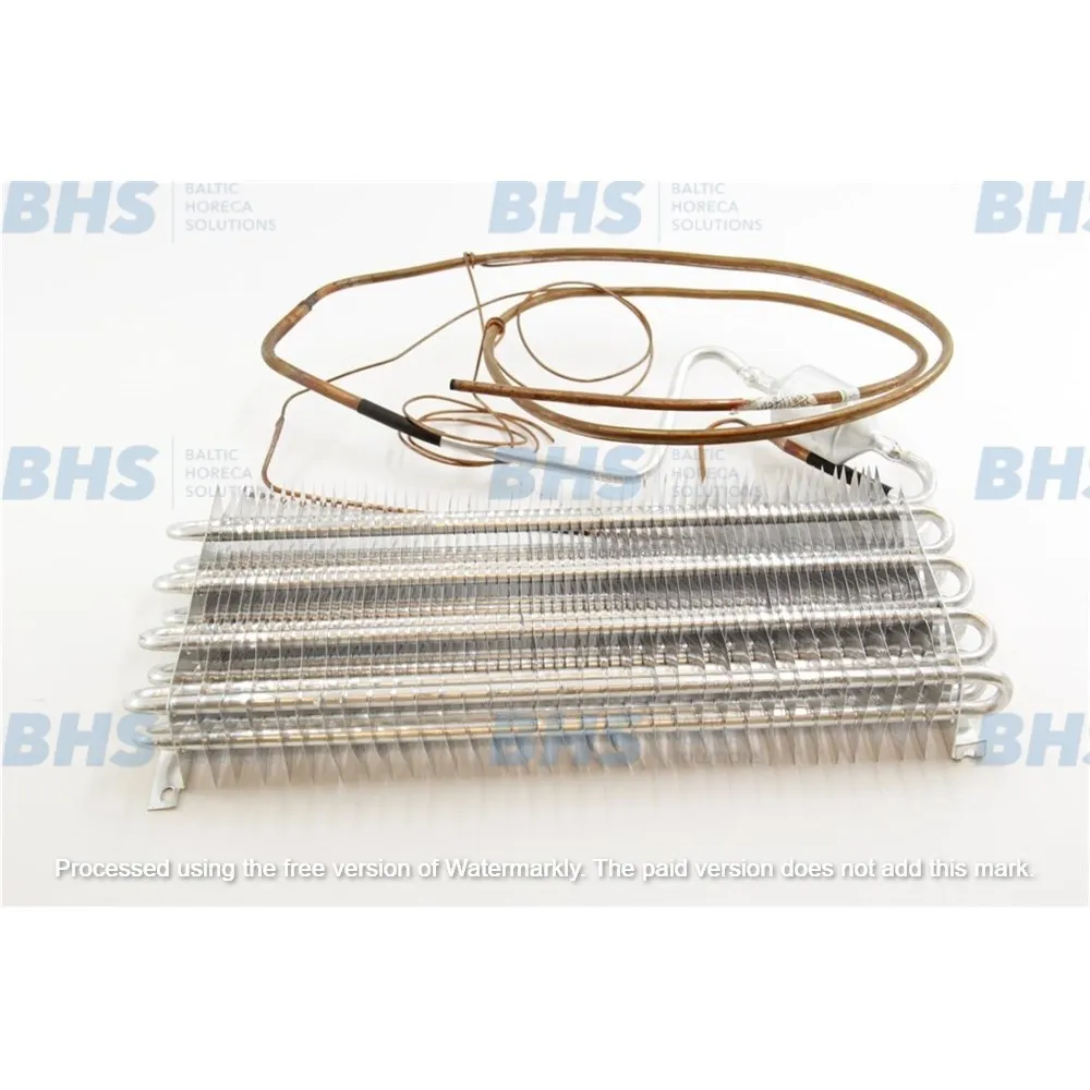 Konditsioneerimise kuumuse eemaldaja