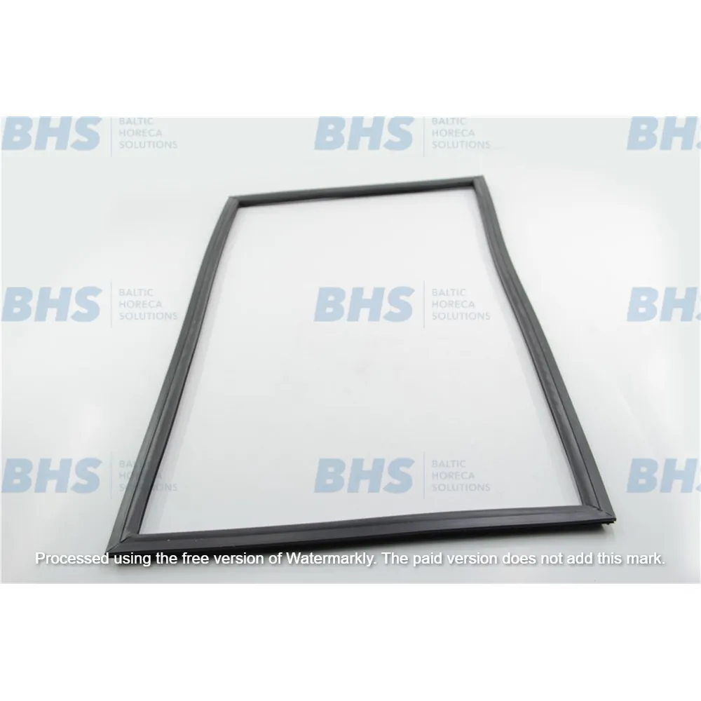 Gumijas blīve TEFCOLD FSC1450-I