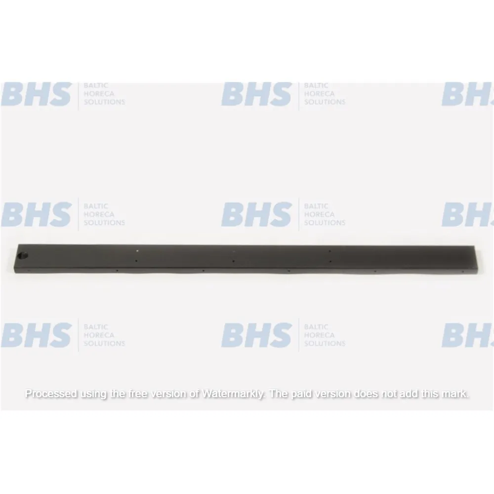 Vidurinis stulpelis šaldytuvui TEFCOLD FSC1450-I