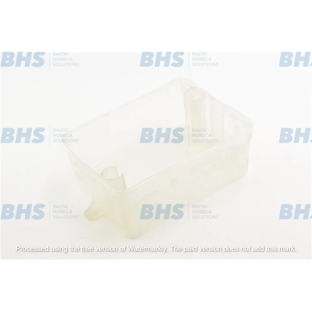 Drip Tray - Külmikute Varuosa