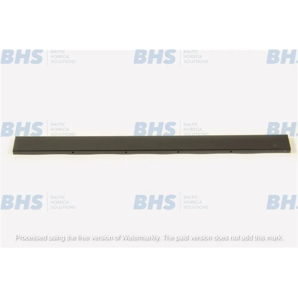 Vidējā posta vāks