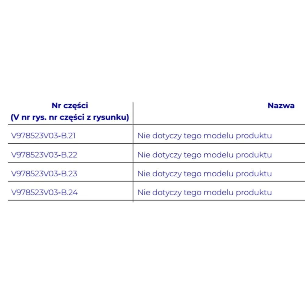 GAASIPLIIDI VARUOSAD - TEHNILINE JOONIS