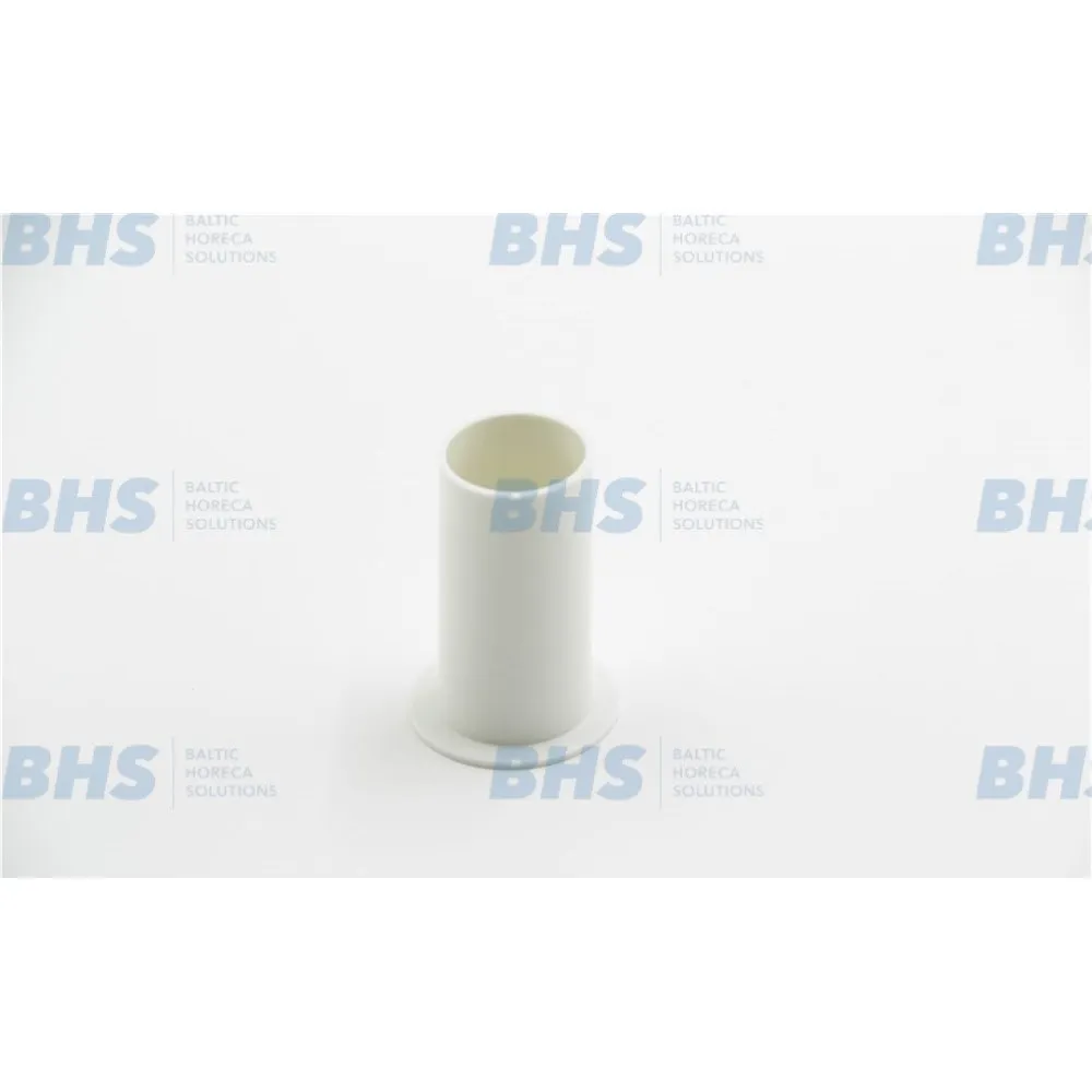 Vesi Toru - Külmkapp TEFCOLD RK1010-P