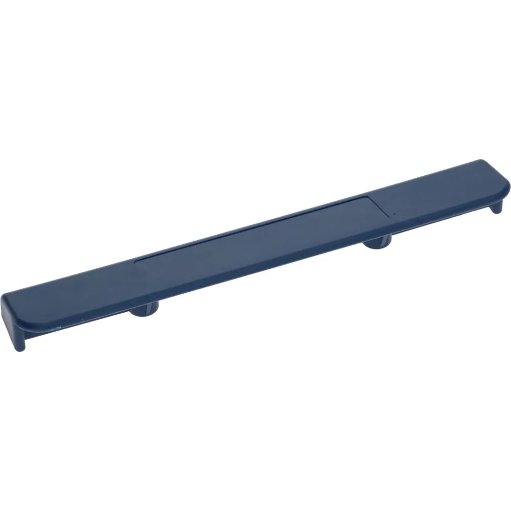 Köögiseadmete Ukseling 250 mm