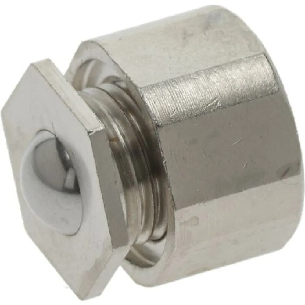 Uksesulgur - Täielik Komplekt