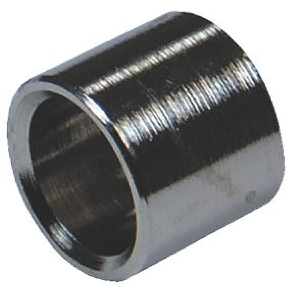 Door Hinge Bushing Spacer