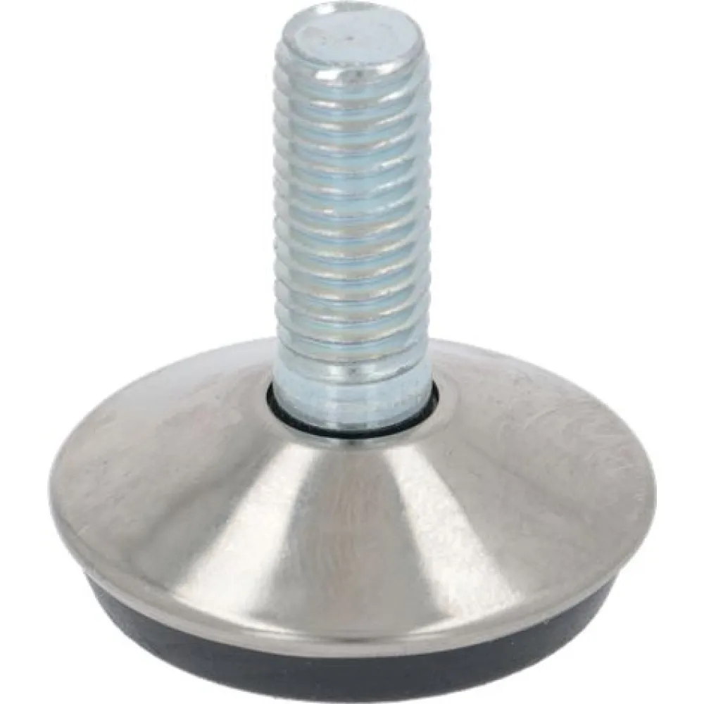 Reguleeritav Jalaosa 38 mm