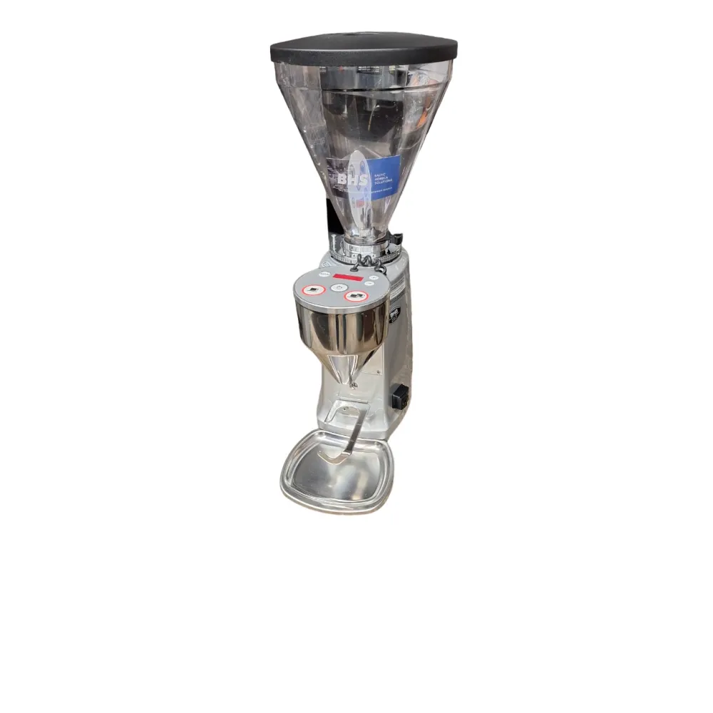 Astoria Mini Elektriline Kohviveski