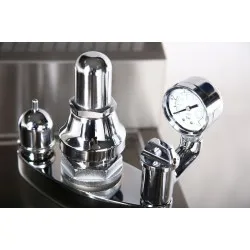 DUJINĖ VIRTINĖ 50L