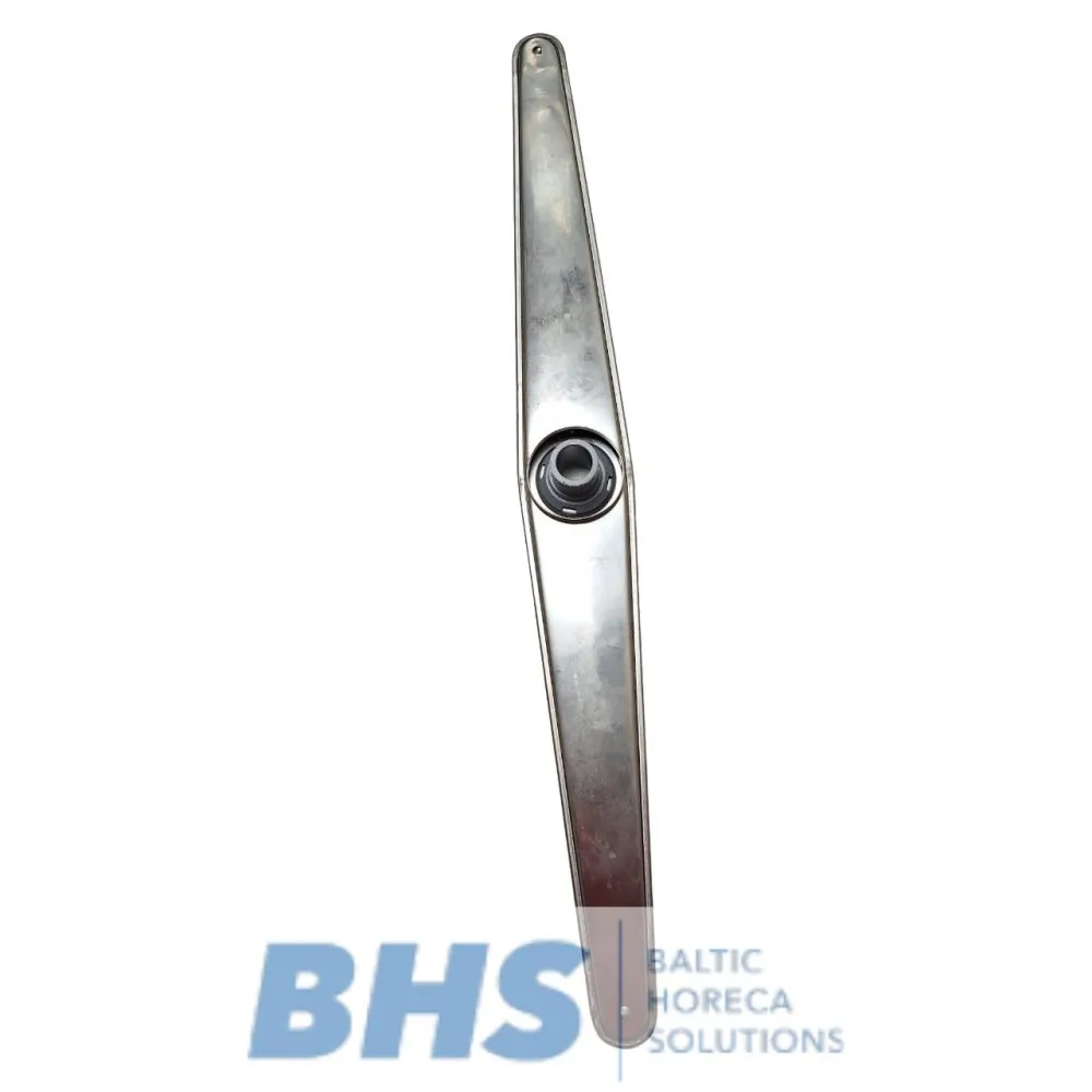 Nõudepesumasina pesu käsi