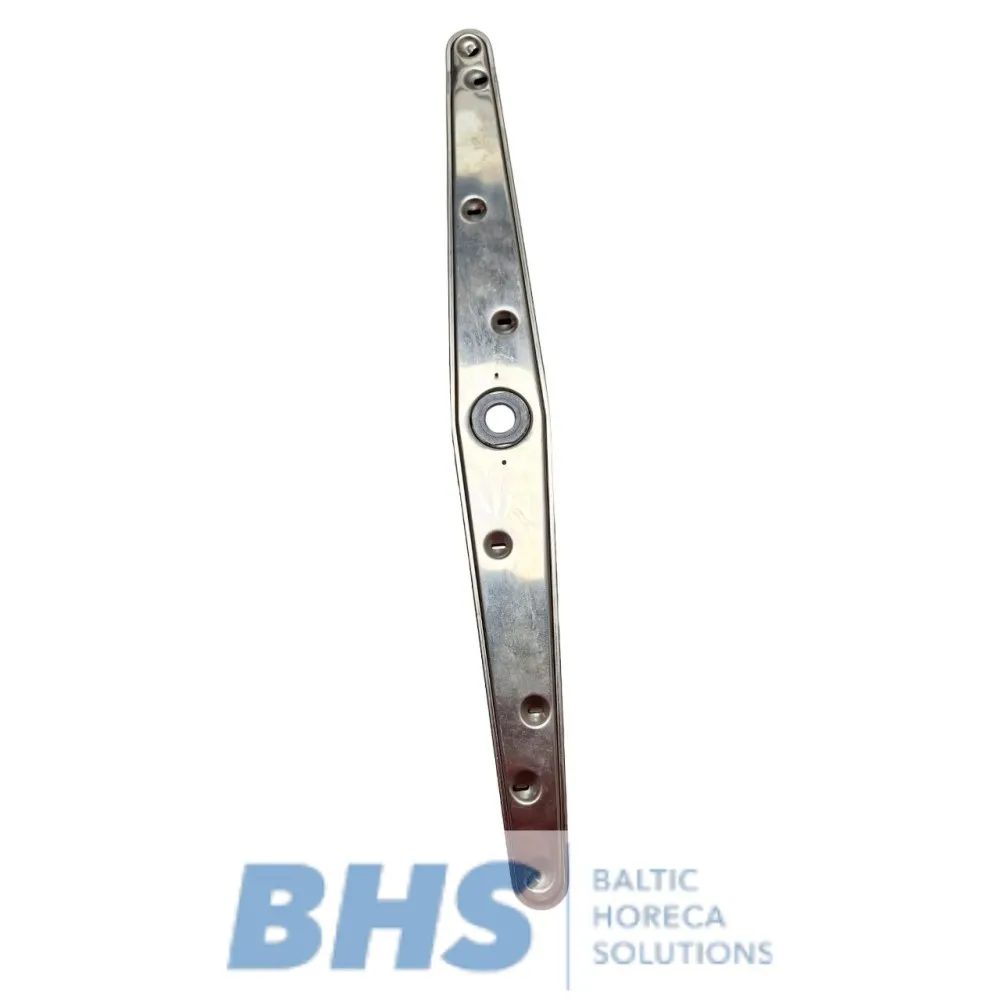 Nõudepesumasina pesu käsi