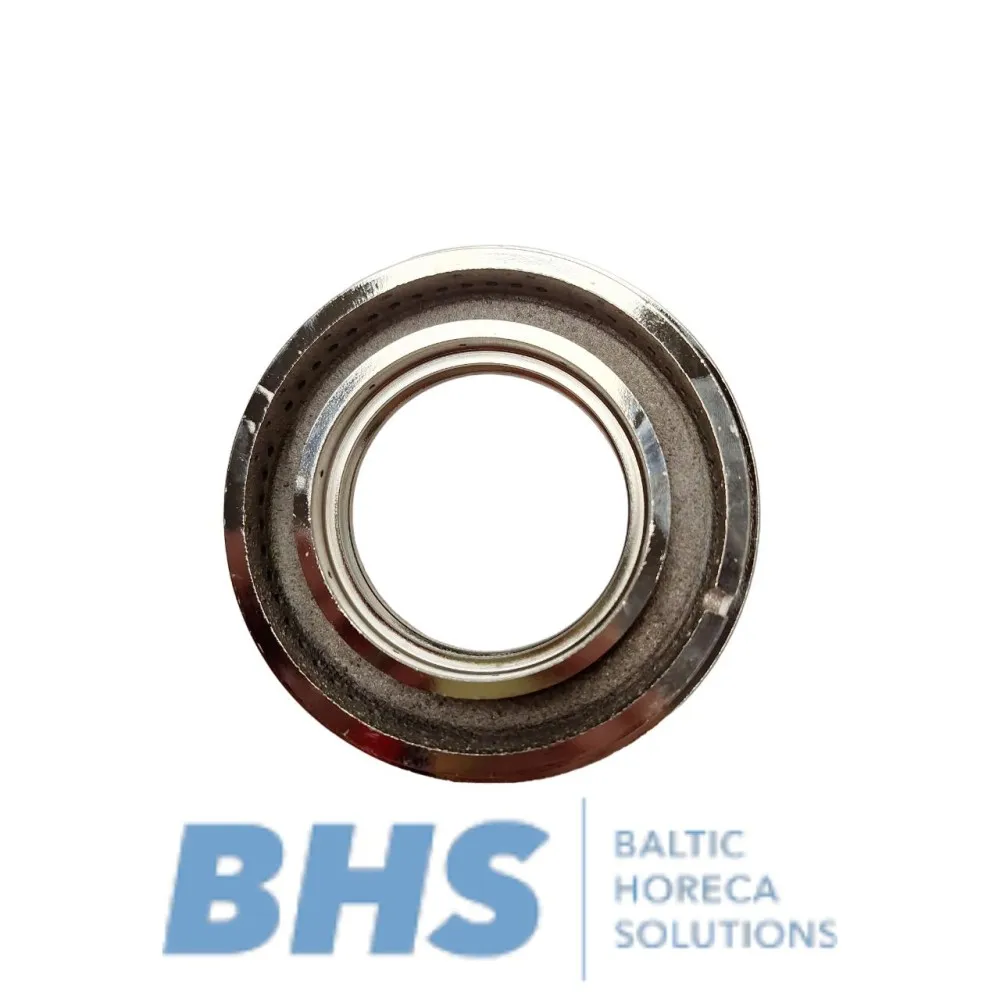 Suurepärane Gaasipliidi Põlemisseade