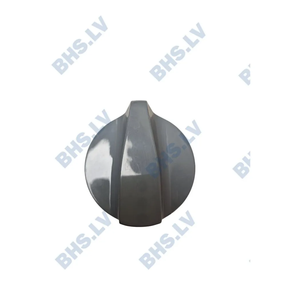 Gas Stove Knob - Model Fi 70