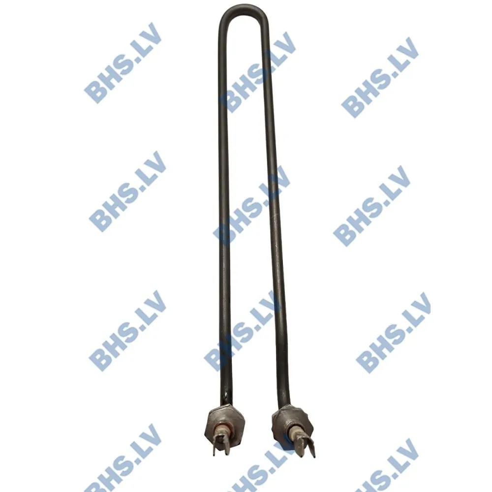 Kamberküttekeha 1.6kW 230V