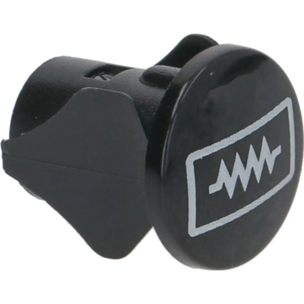 Versatile Black Dishwasher Heating Element