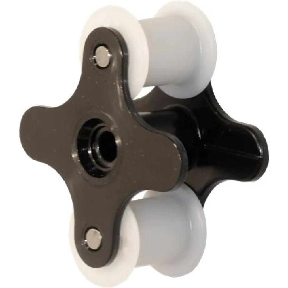 PRESSTUBE ROLLER FOR SEKO DISHWASHERS