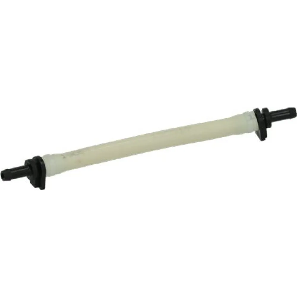 SANTOPRENE ŽARNOS ø 6x10 mm