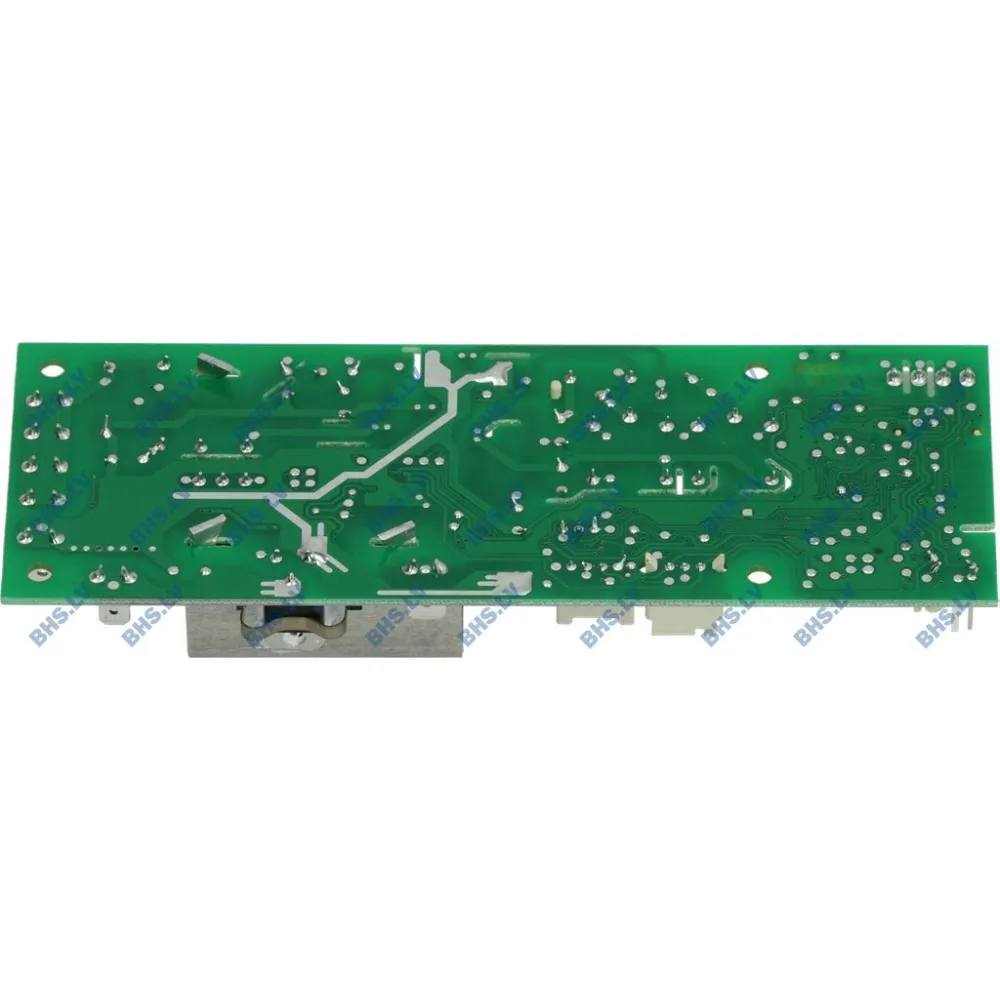 ELECTRONIC BOARD DELONGHI ECAM 21