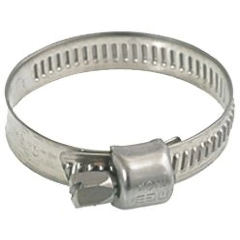 Köögiseadmete paigalduskumm 25-40