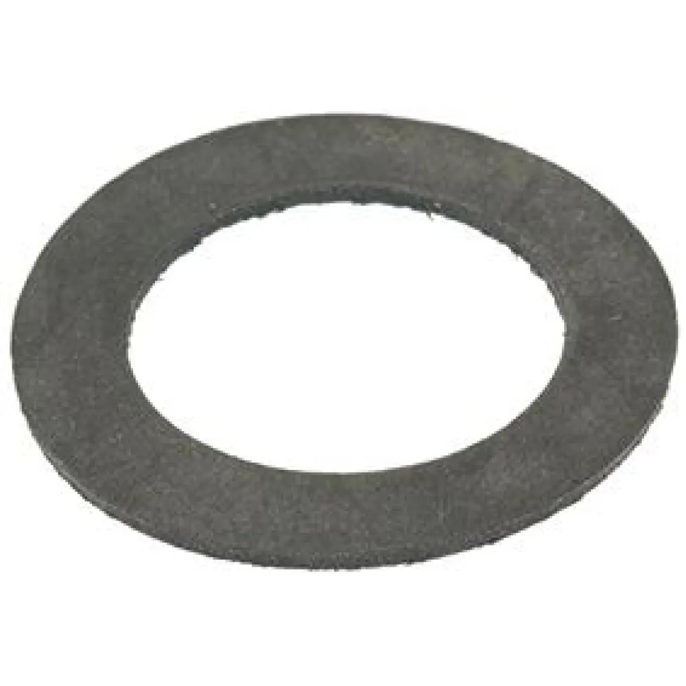 Premium EPDM Gasket 38x26x1.5 mm