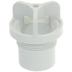 SUCTION CONNECTION ø 1"1/2