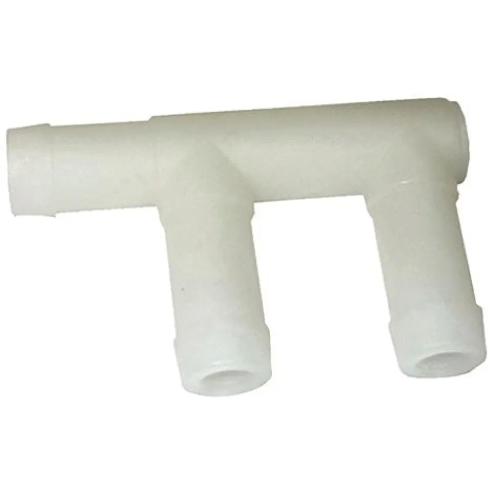 Kolme Haruga Toruotsik HILTAD