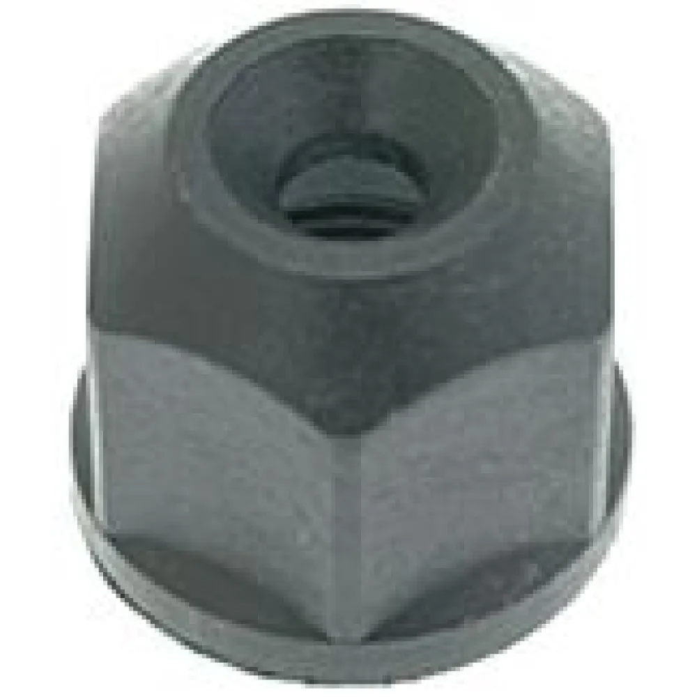 WASH JET Appliance Series