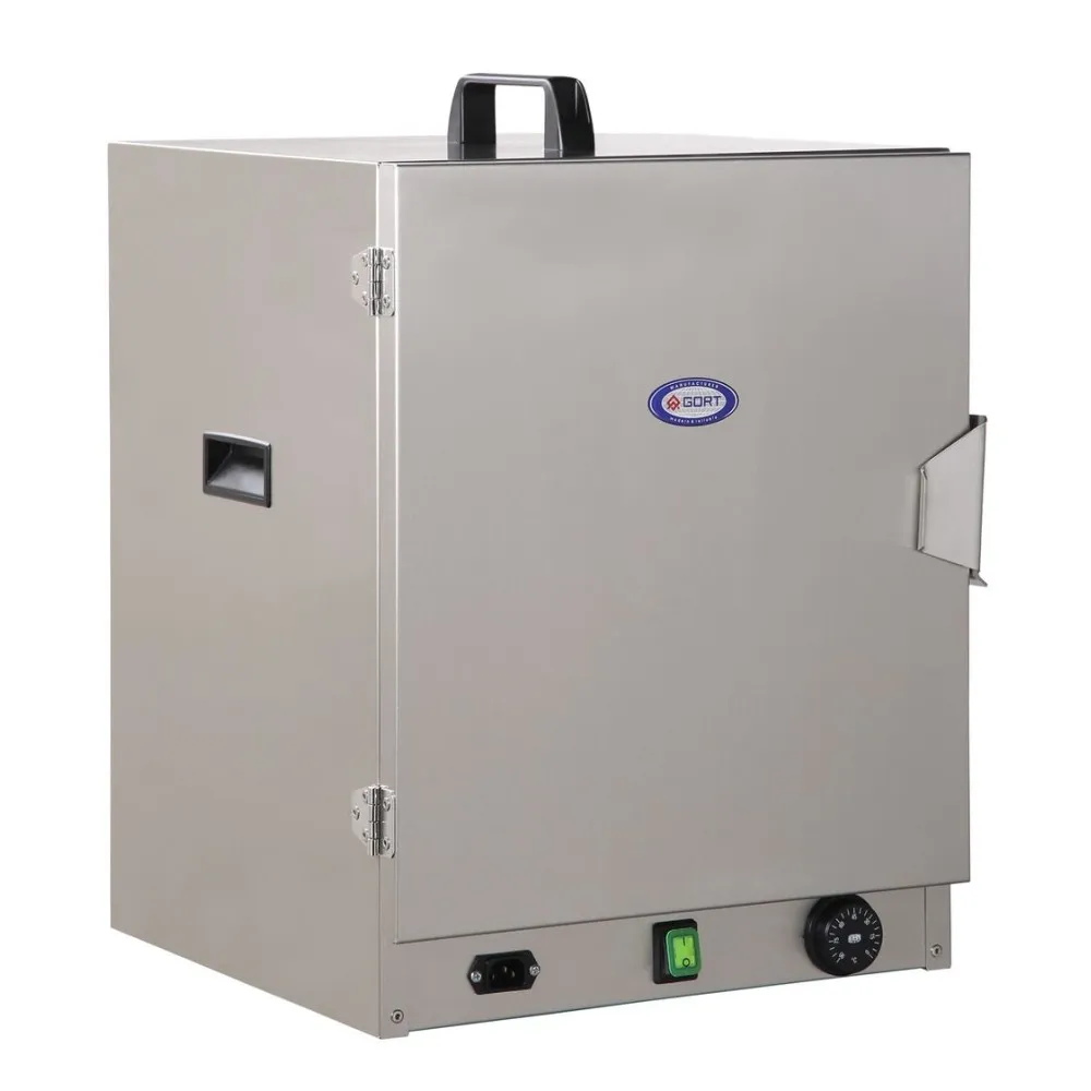 Šiltų patiekalų aptarnavimo dėžė