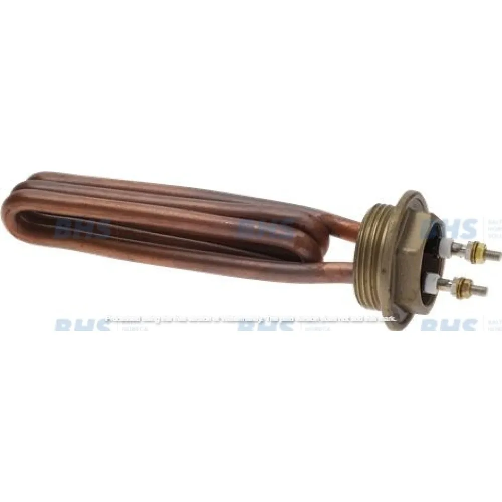 Premium 1800W Heating Element