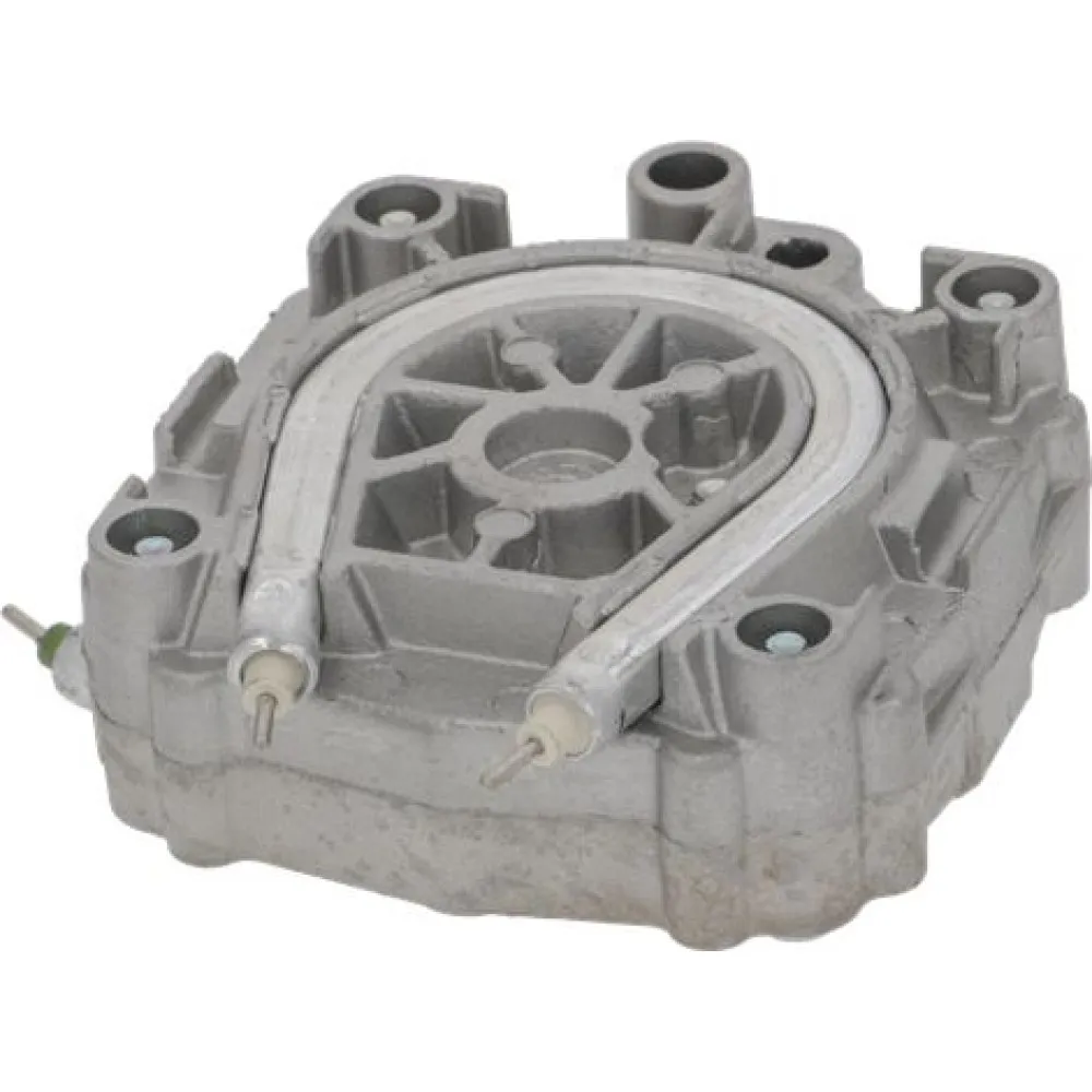 BOILER 437/1090W 230V - Kafijas automātu rezerves daļa