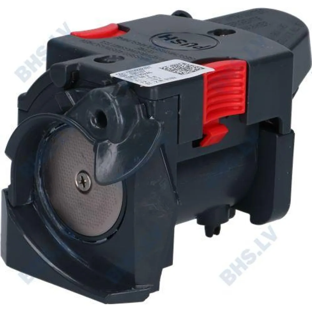 Кофемашина DE LONGHI AUTENTICA CAPPUCCINO