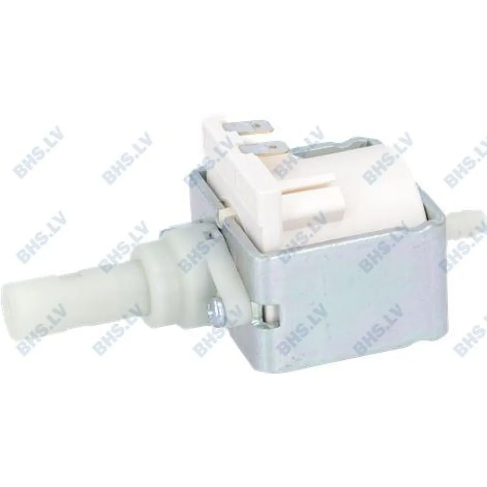 Vibrācijas sūknis EP5GW - 24VAC 50/60Hz