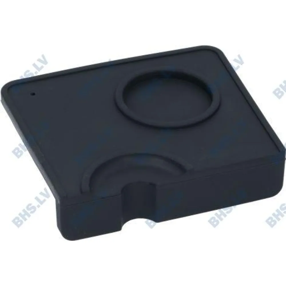 Tamper and Filter Holder Mat