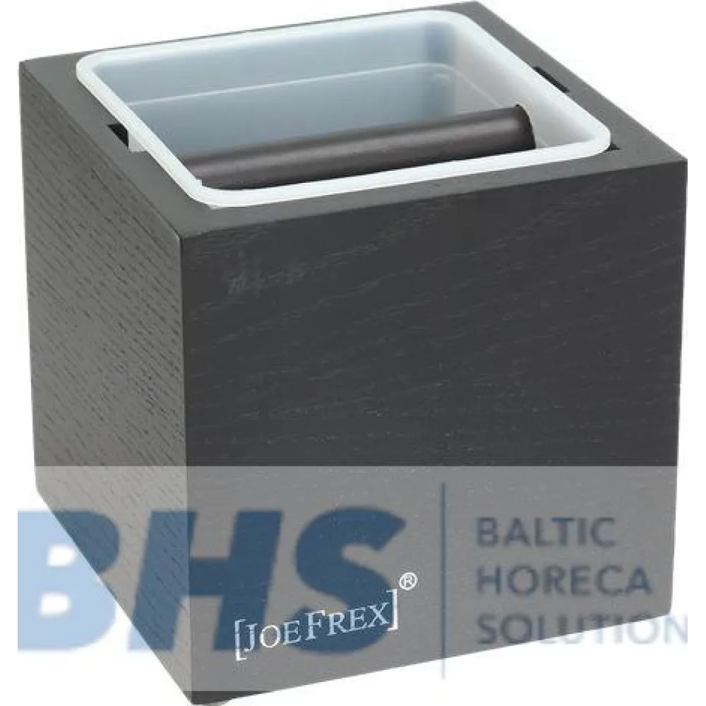 Klasikinis Medinis Kavos Apvalkalas