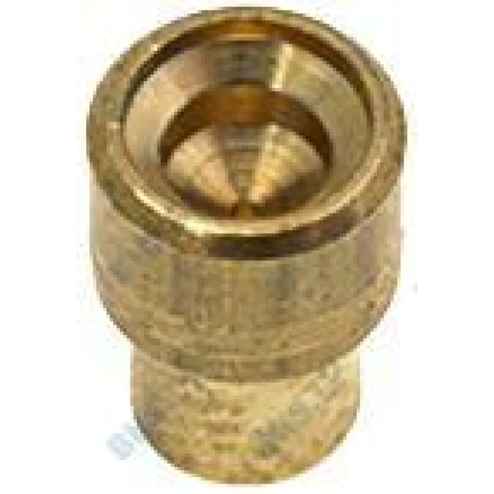 Кофемашина SPAZIALE