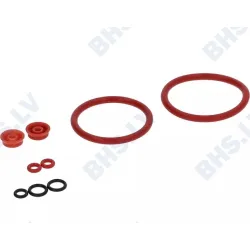 COFFEE GROUP REPAIR KIT