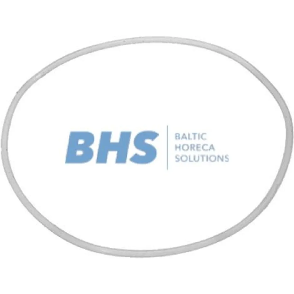 Premium Ice Maker Belt P3545 - 470 mm