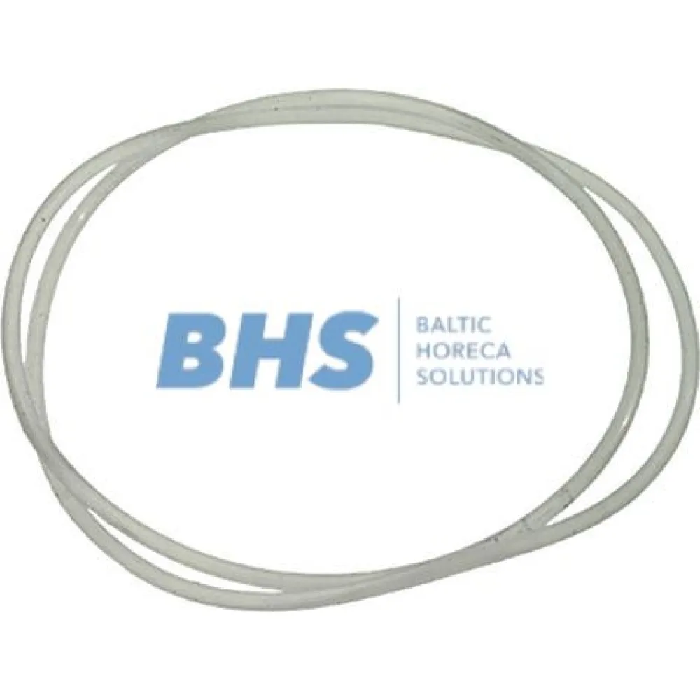 Diržas P85145 640 mm