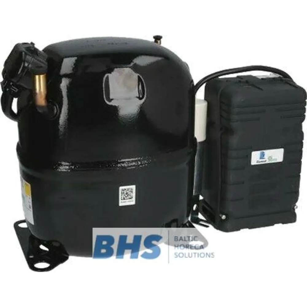 H-Series Compressor CAJ4517Z