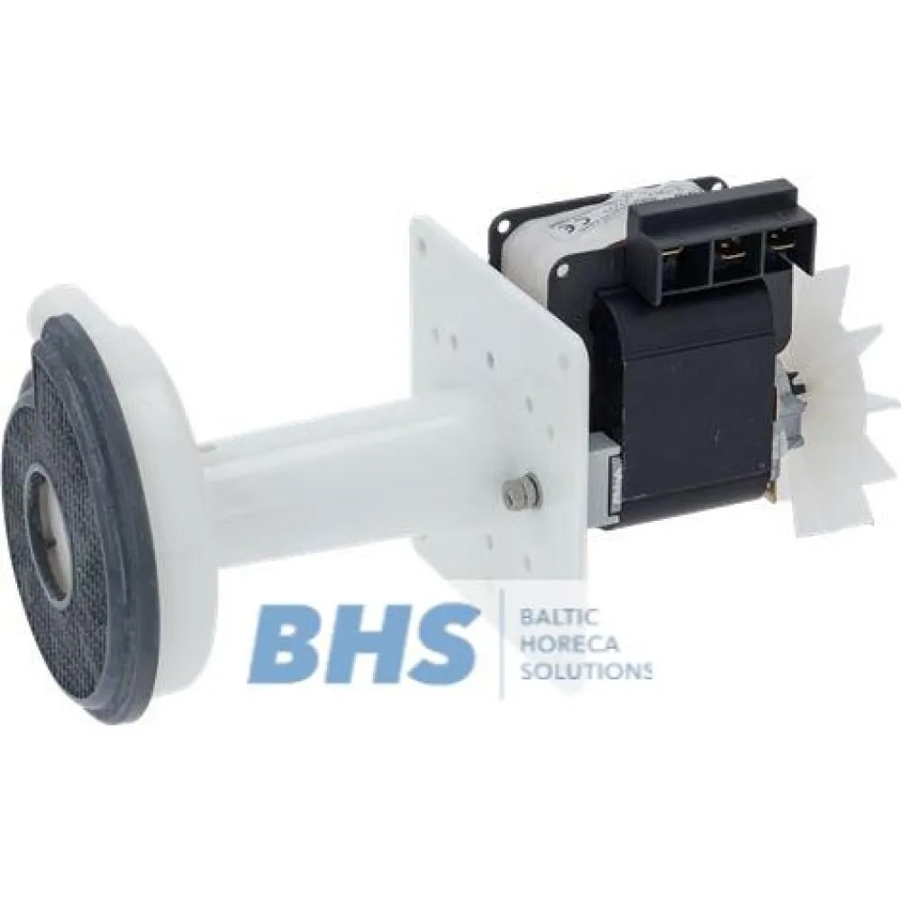 Coprel P40 Electric Pump